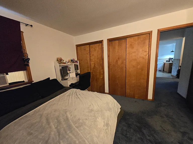 2 165 Old Stage Coach Rd — Photo 10