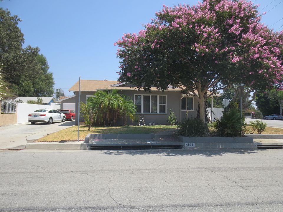 1st image of 4804 Cloverly Ave