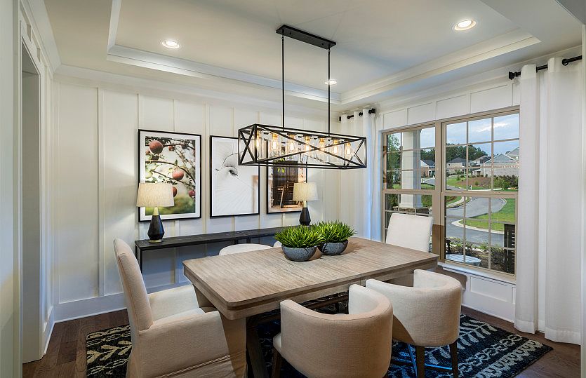 Continental Plan, Wheelock Farm, Chartley, MA 02712 Zillow