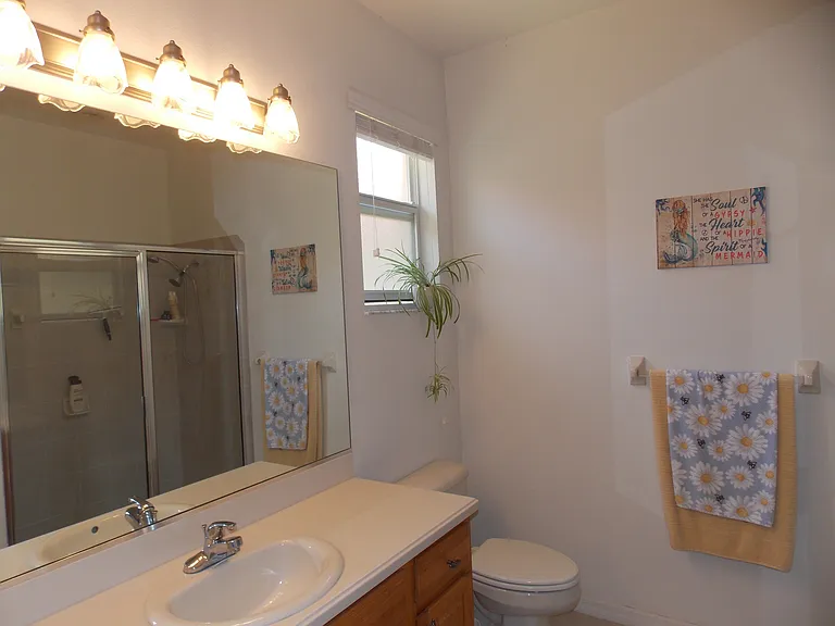 1281 W Diamond Shore Loop — Photo 27