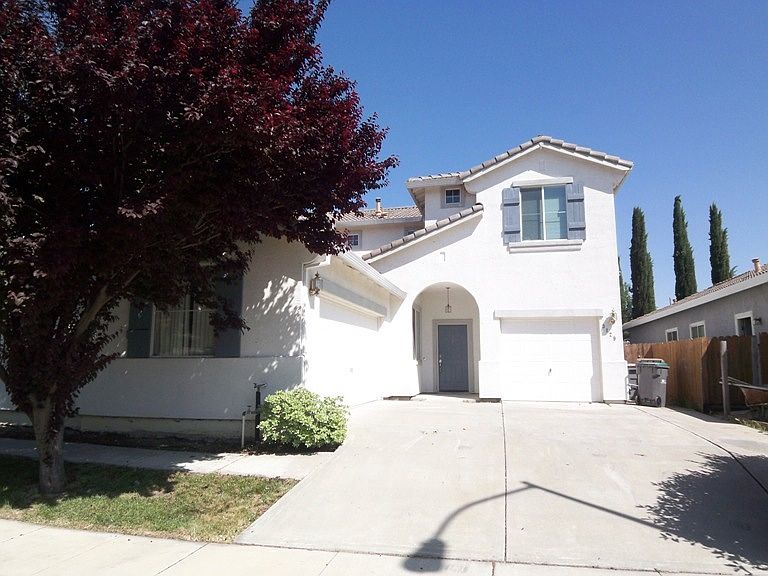 1st image of 3129 Sumatra St