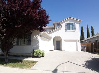 3129 Sumatra St, West Sacramento, CA 95691
