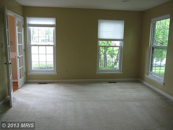 4th image of 1487 Kingstream Dr
