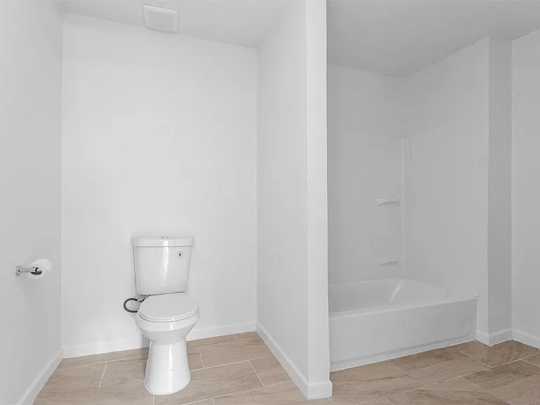 16016 Green Manor Dr #C — Photo 14