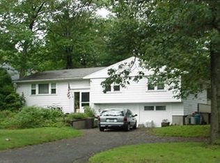127 Marked Tree Rd, Needham, MA 02492