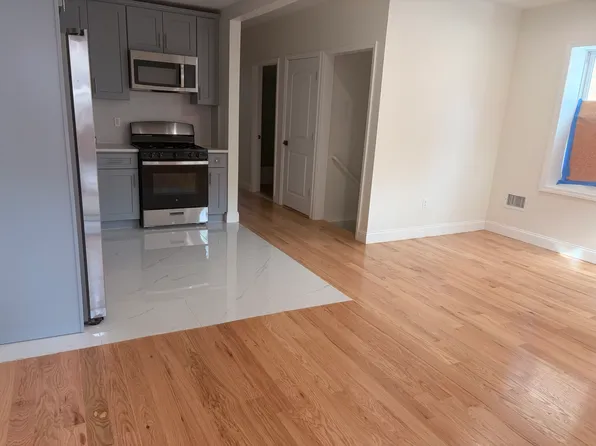 154 Bay 29th St, Brooklyn, NY