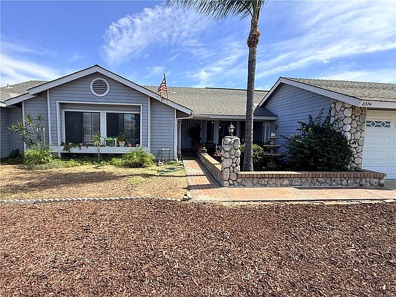 2nd image of 8374 Donna Way