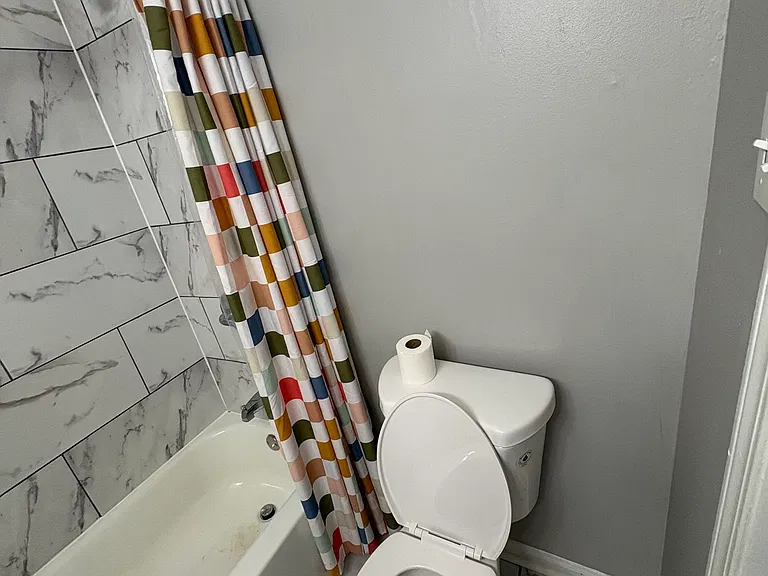 1005 Roy Pugh St — Photo 4