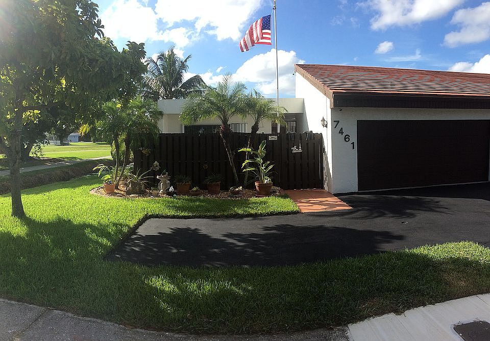 1st image of 7461 Bay Hill Dr