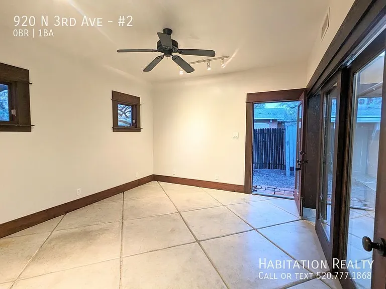 920 N 3rd Ave #2 — Photo 5