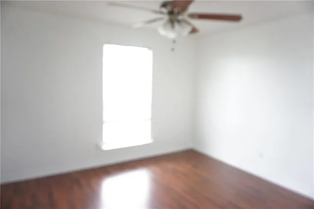 1448 Carrollton Ave #204 — Photo 19