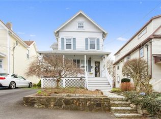148 Pine St, Greenwich, CT 06830