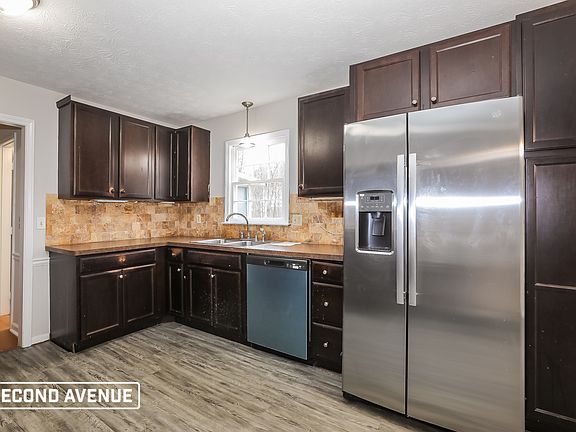 4th image of 4140 S Fork Dr