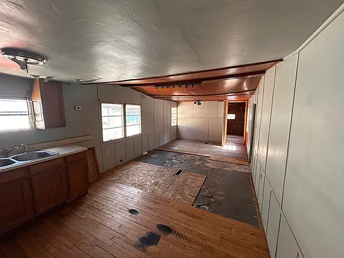 2697 County Road 308 Photo 1