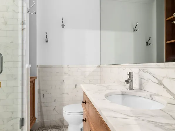 150 Central Park South image 9 of 9