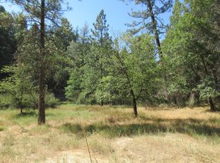 0 Canyon Way, Weimar, CA 95713