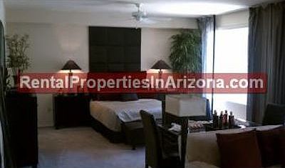 1st image of 1007 N Parkside Dr APT 315