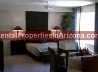 1007 N Parkside Dr APT 315, Tempe, AZ 85281