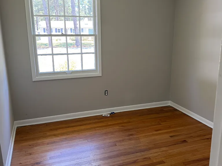 Timberneck Rd — Photo 18