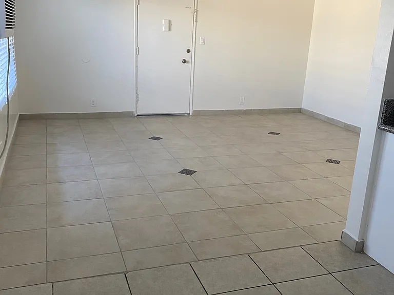 8425 Willis Ave #2 — Photo 4