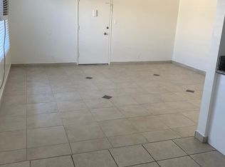 8531 Willis Ave #2, Panorama City, CA 91402