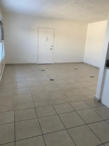 8425 Willis Ave #2 Photo 1