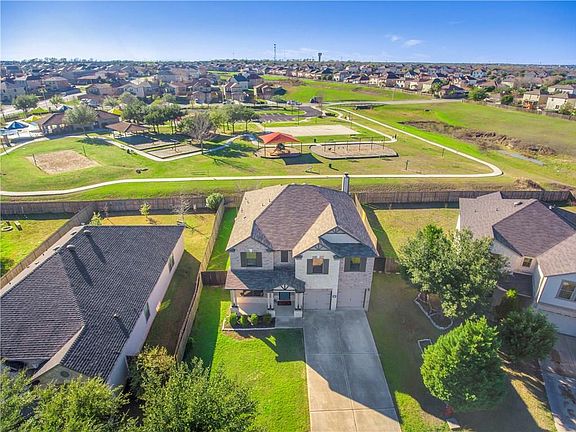 4th image of 161 Japonica Ct