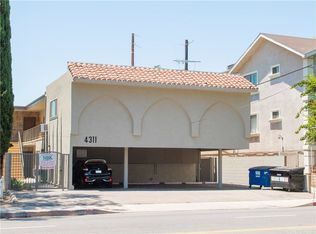 4311 Coldwater Canyon Ave, Studio City, CA 91604