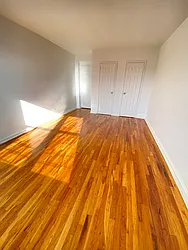 Sold by Winzone Realty Inc