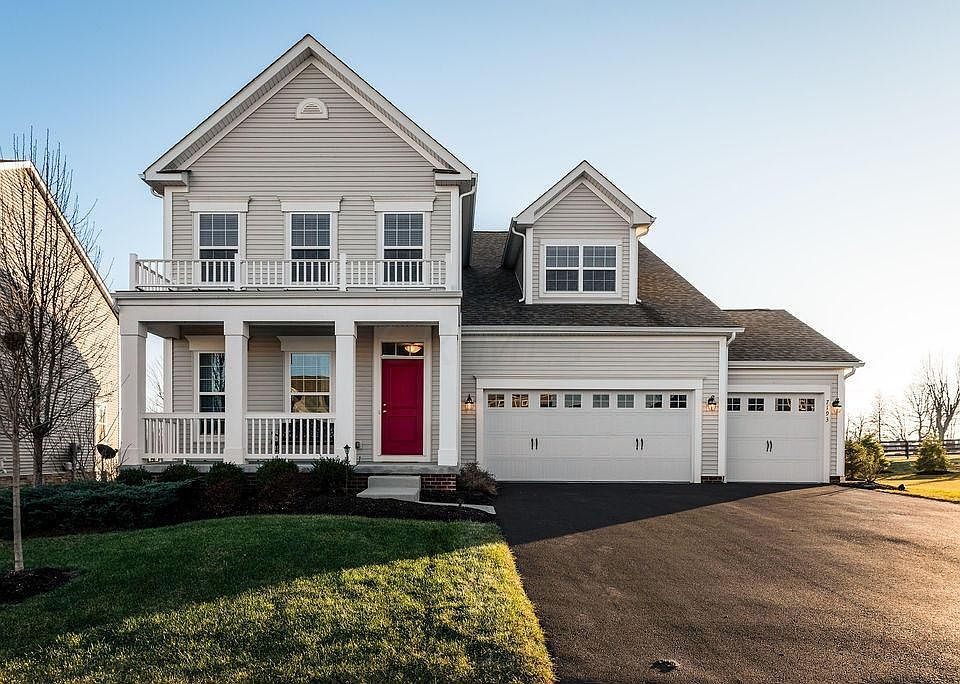 1st image of 7193 Beachwood Way