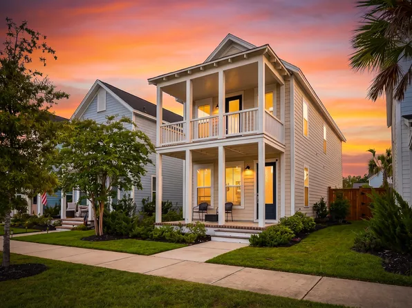 384 Ripple Park Dr, Summerville, SC 29486