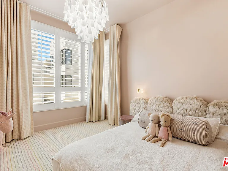 5926 S Firefly Pl — Photo 18