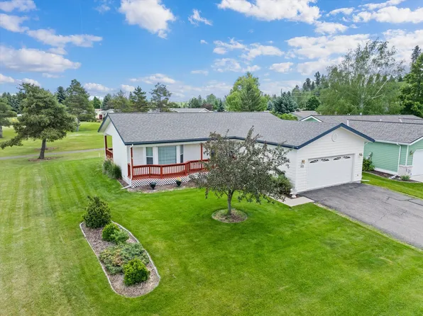 103 Trevino Dr, Kalispell, MT 59901