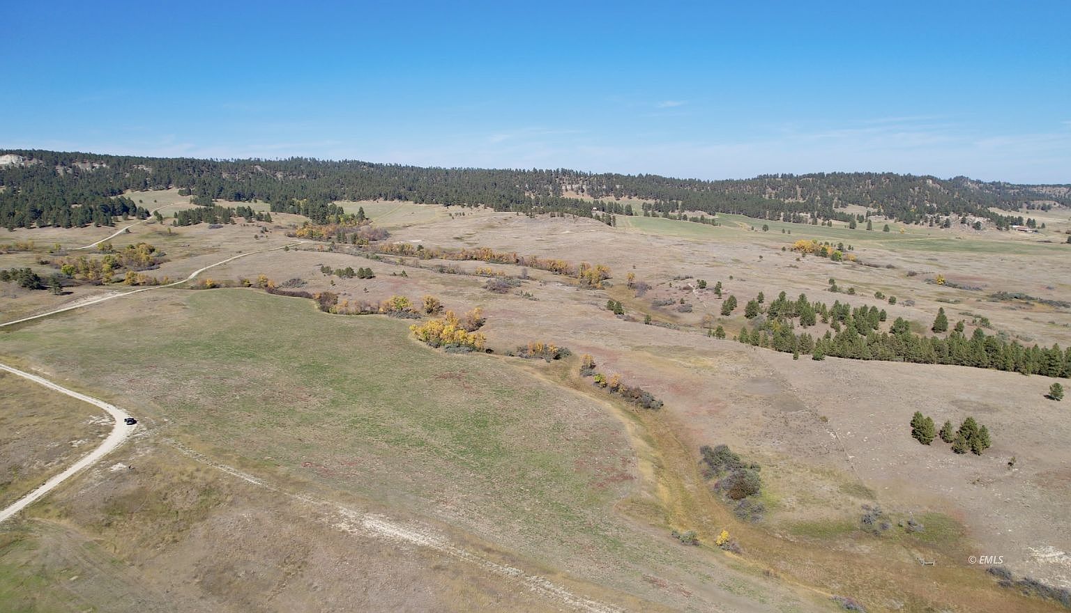 1 McCloud Rd, Ekalaka, MT 59324 MLS 342655 Zillow