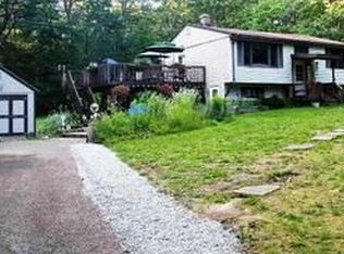 13 Cummings Rd, Ware, MA 01082