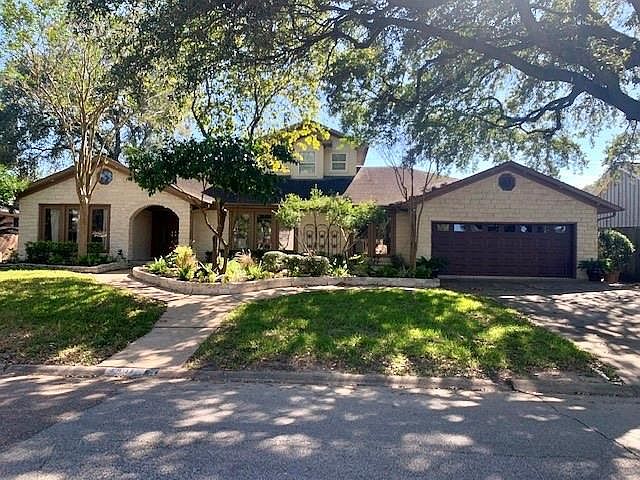 1st image of 4431 Osby Dr