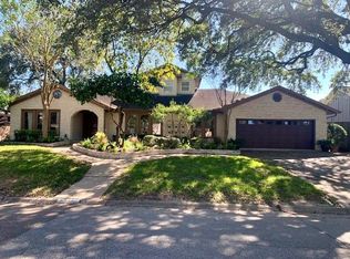 4431 Osby Dr, Houston, TX 77096