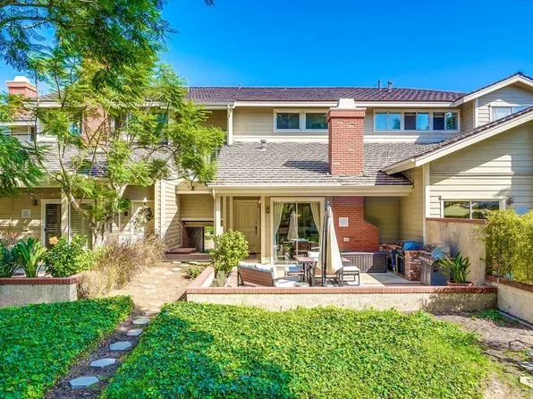 19 Lafayette Ct, Manhattan Beach, CA 90266