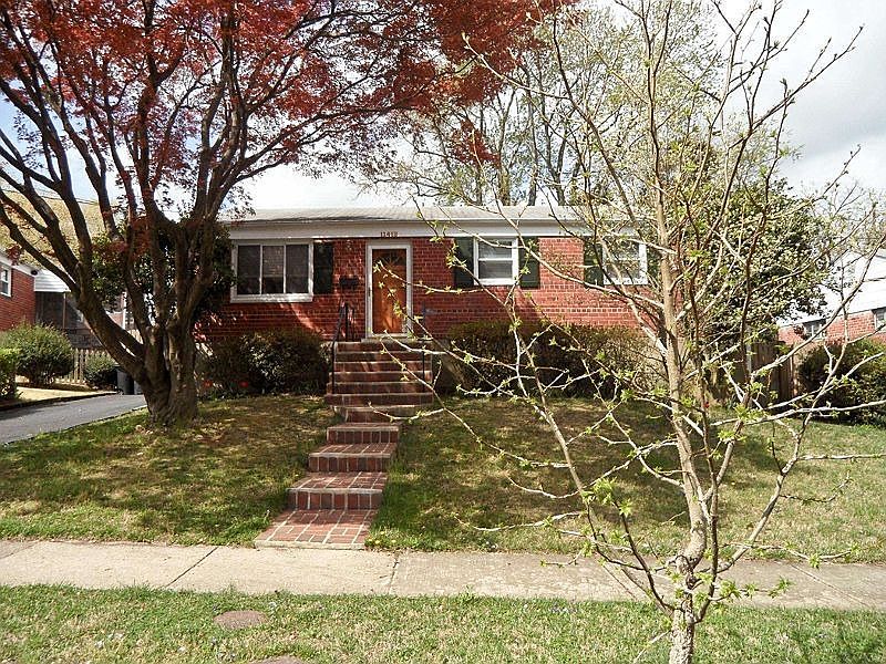 1st image of 11412 Ashley Dr