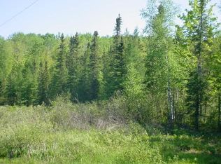 On Poplar Rd, Rhinelander, WI 54501