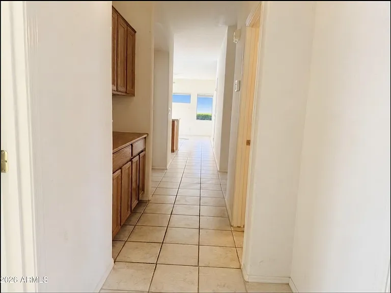 13278 W Roanoke Ave — Photo 15