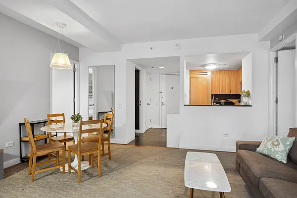 Rented by Douglas Elliman | media 3