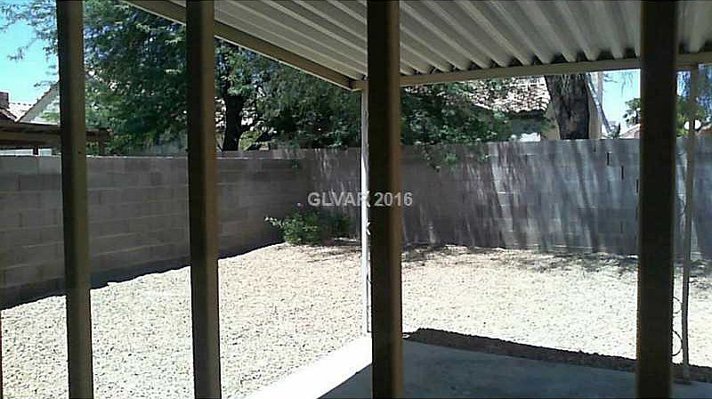 2nd image of 5848 Goodsprings Ct #0