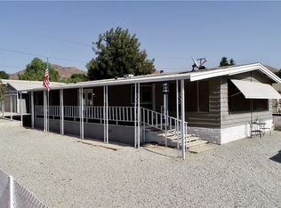 22018 Valley Terrace St, Wildomar, CA 92595