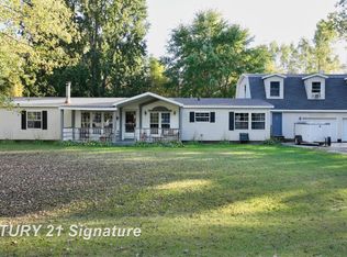 6487 Troland Ct, Flushing, MI 48433