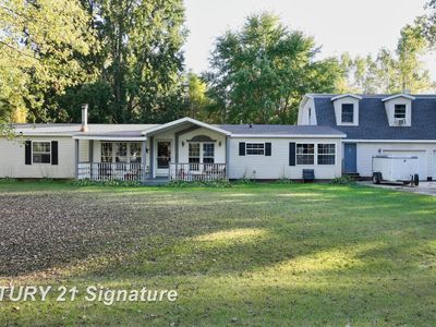 6487 Troland Ct, Flushing, MI, 48433
