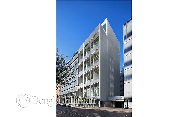 Rented by Douglas Elliman | media 36