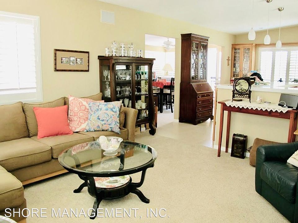 1st image of 3270 Bayside Ln