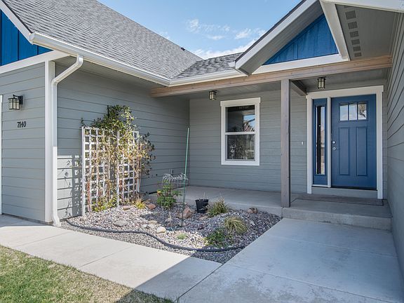 5th image of 7140 Brooke Lynn Ct