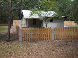 95654 Clearwater Rd, Fernandina Beach, FL 32034